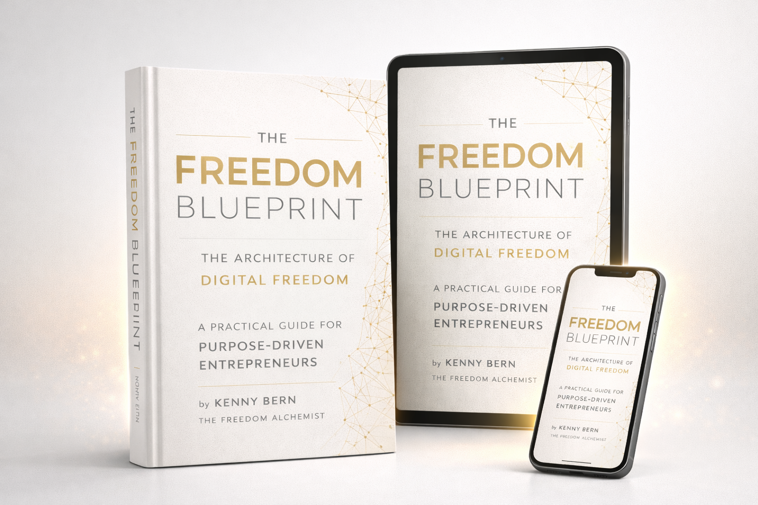 ChatGPT Image 11 mrt 2026, 17_29_14